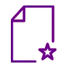 paperstar-image