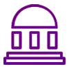 court-image