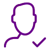 humanright-image